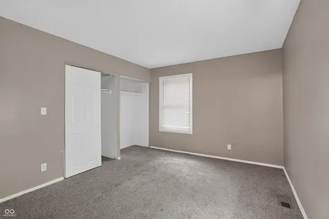 7901 E 35th Street Indianapolis IN 46226