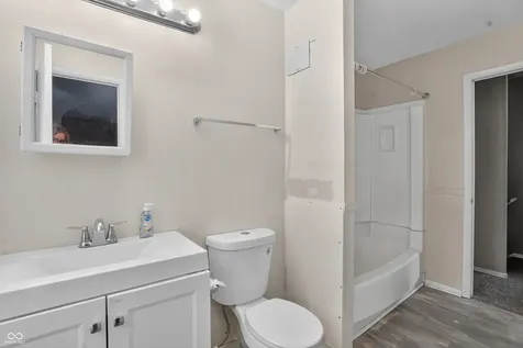 7901 E 35th Street Indianapolis IN 46226
