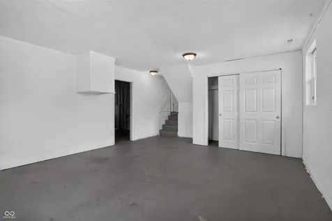 7901 E 35th Street Indianapolis IN 46226