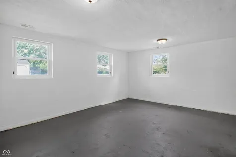 7901 E 35th Street Indianapolis IN 46226