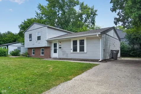 7901 E 35th Street Indianapolis IN 46226