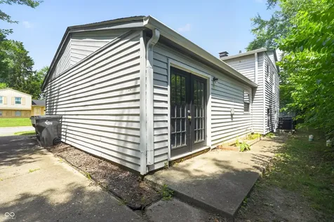 7901 E 35th Street Indianapolis IN 46226
