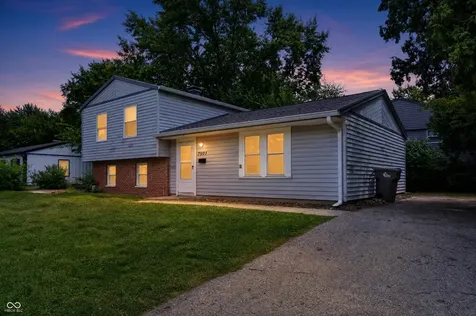 7901 E 35th Street Indianapolis IN 46226