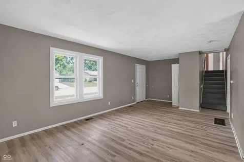 7901 E 35th Street Indianapolis IN 46226