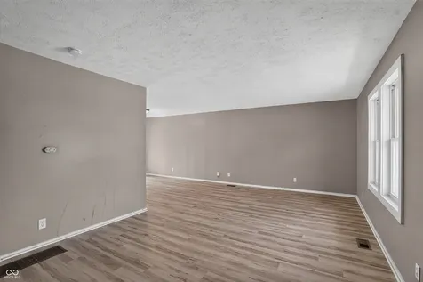 7901 E 35th Street Indianapolis IN 46226