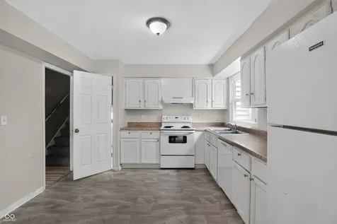 7901 E 35th Street Indianapolis IN 46226