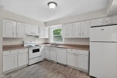 7901 E 35th Street Indianapolis IN 46226