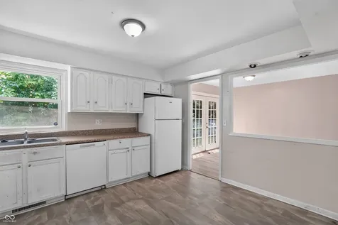 7901 E 35th Street Indianapolis IN 46226