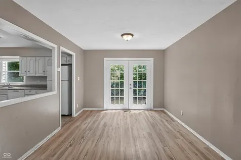 7901 E 35th Street Indianapolis IN 46226