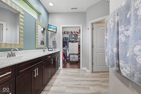 5201 Anacostia Drive Plainfield IN 46168