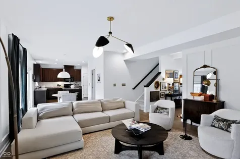 15218 Destination Drive Noblesville IN 46060