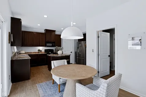 15218 Destination Drive Noblesville IN 46060