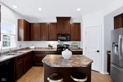 15218 Destination Drive Noblesville IN 46060