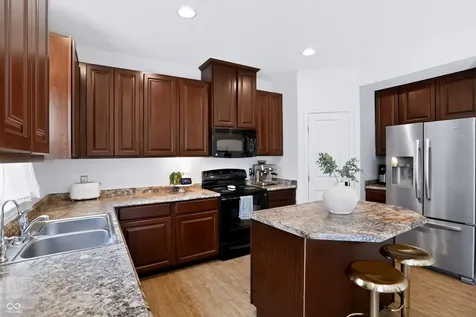 15218 Destination Drive Noblesville IN 46060