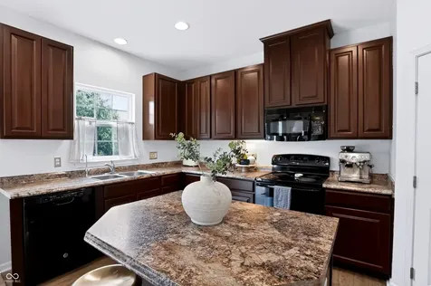 15218 Destination Drive Noblesville IN 46060