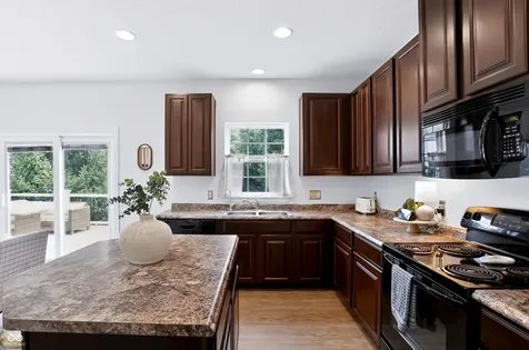 15218 Destination Drive Noblesville IN 46060