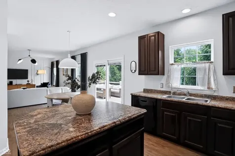 15218 Destination Drive Noblesville IN 46060