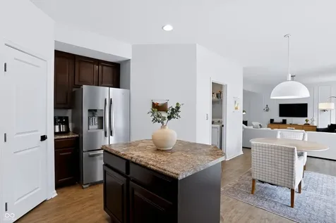 15218 Destination Drive Noblesville IN 46060