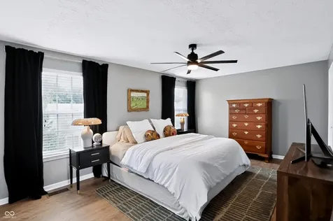 15218 Destination Drive Noblesville IN 46060