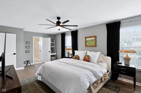 15218 Destination Drive Noblesville IN 46060