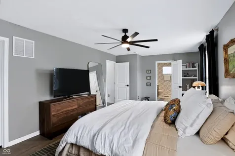 15218 Destination Drive Noblesville IN 46060