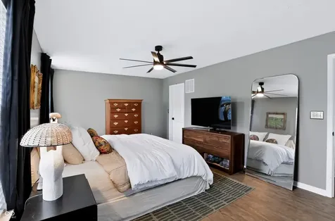 15218 Destination Drive Noblesville IN 46060