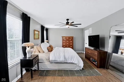 15218 Destination Drive Noblesville IN 46060