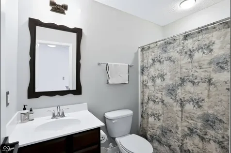 15218 Destination Drive Noblesville IN 46060