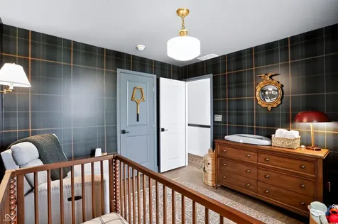 15218 Destination Drive Noblesville IN 46060