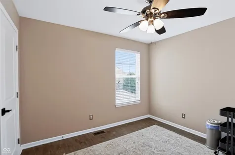 15218 Destination Drive Noblesville IN 46060