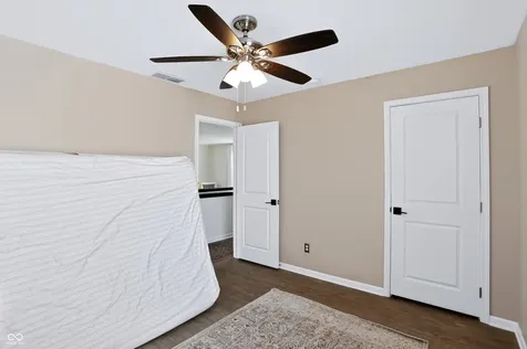 15218 Destination Drive Noblesville IN 46060