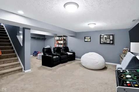 15218 Destination Drive Noblesville IN 46060