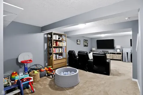 15218 Destination Drive Noblesville IN 46060