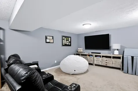 15218 Destination Drive Noblesville IN 46060