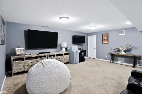 15218 Destination Drive Noblesville IN 46060