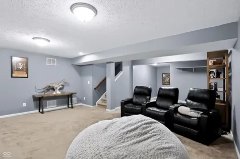 15218 Destination Drive Noblesville IN 46060