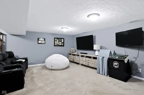 15218 Destination Drive Noblesville IN 46060