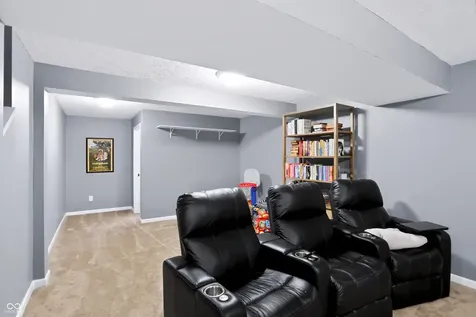 15218 Destination Drive Noblesville IN 46060