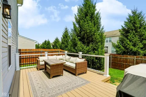 15218 Destination Drive Noblesville IN 46060