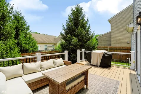 15218 Destination Drive Noblesville IN 46060