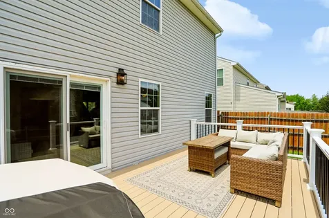 15218 Destination Drive Noblesville IN 46060