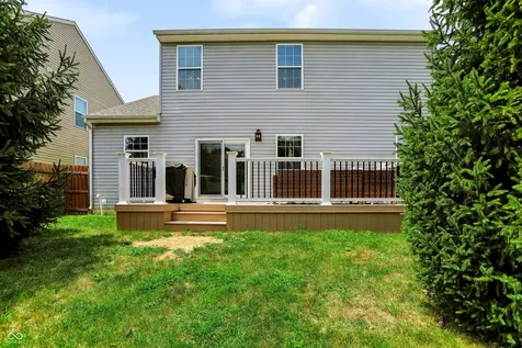 15218 Destination Drive Noblesville IN 46060