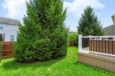 15218 Destination Drive Noblesville IN 46060