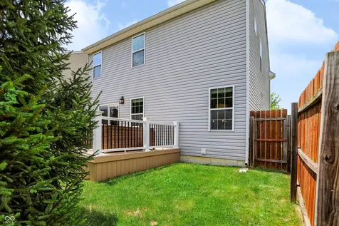 15218 Destination Drive Noblesville IN 46060