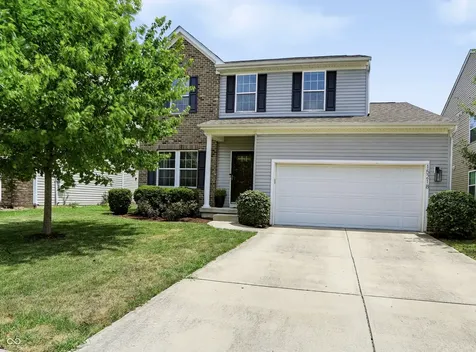 15218 Destination Drive Noblesville IN 46060