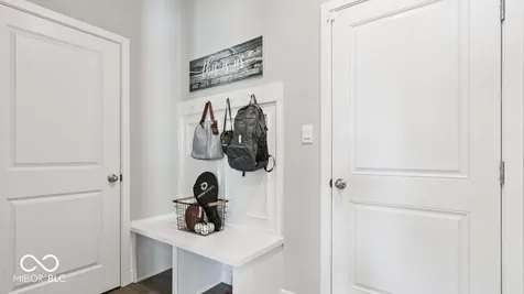 5739 Bancroft Drive Pendleton IN 46064