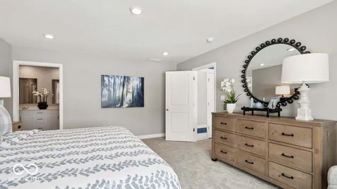 5739 Bancroft Drive Pendleton IN 46064