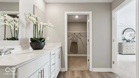 5739 Bancroft Drive Pendleton IN 46064