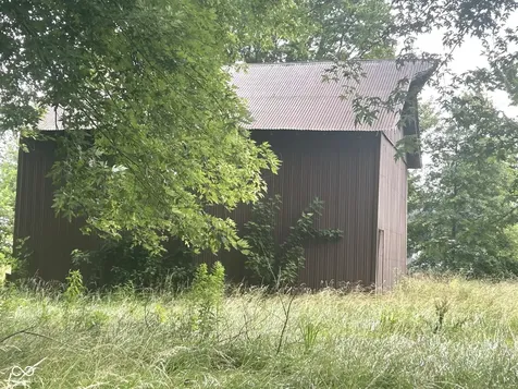 2065 N County Road 175 E North Vernon IN 47265