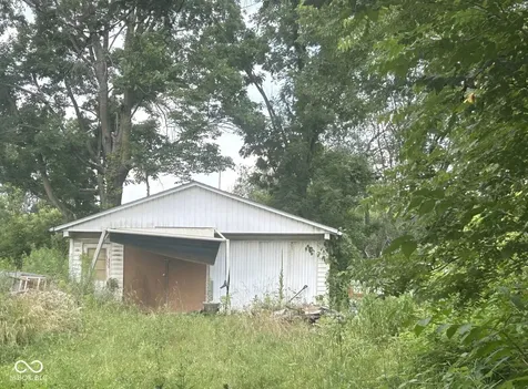 2065 N County Road 175 E North Vernon IN 47265